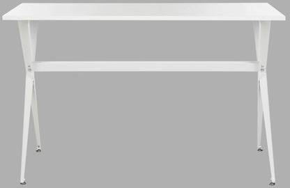 Safavieh Chapman Desk | Desks | Modishstore - 4