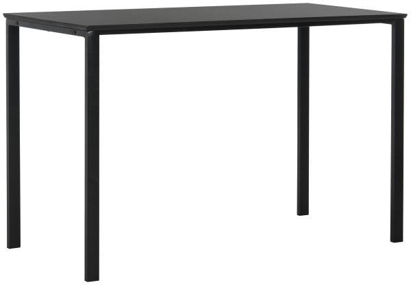 Safavieh Dalit 47" Writing Desk | Desks | Modishstore - 4
