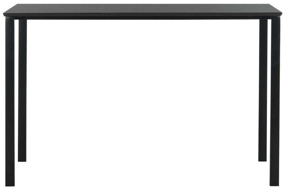 Safavieh Dalit 47" Writing Desk | Desks | Modishstore - 2