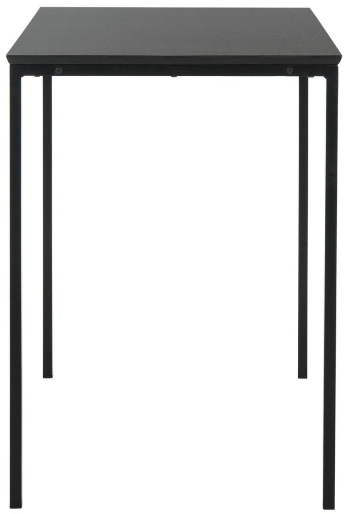 Safavieh Dalit 47" Writing Desk | Desks | Modishstore - 3