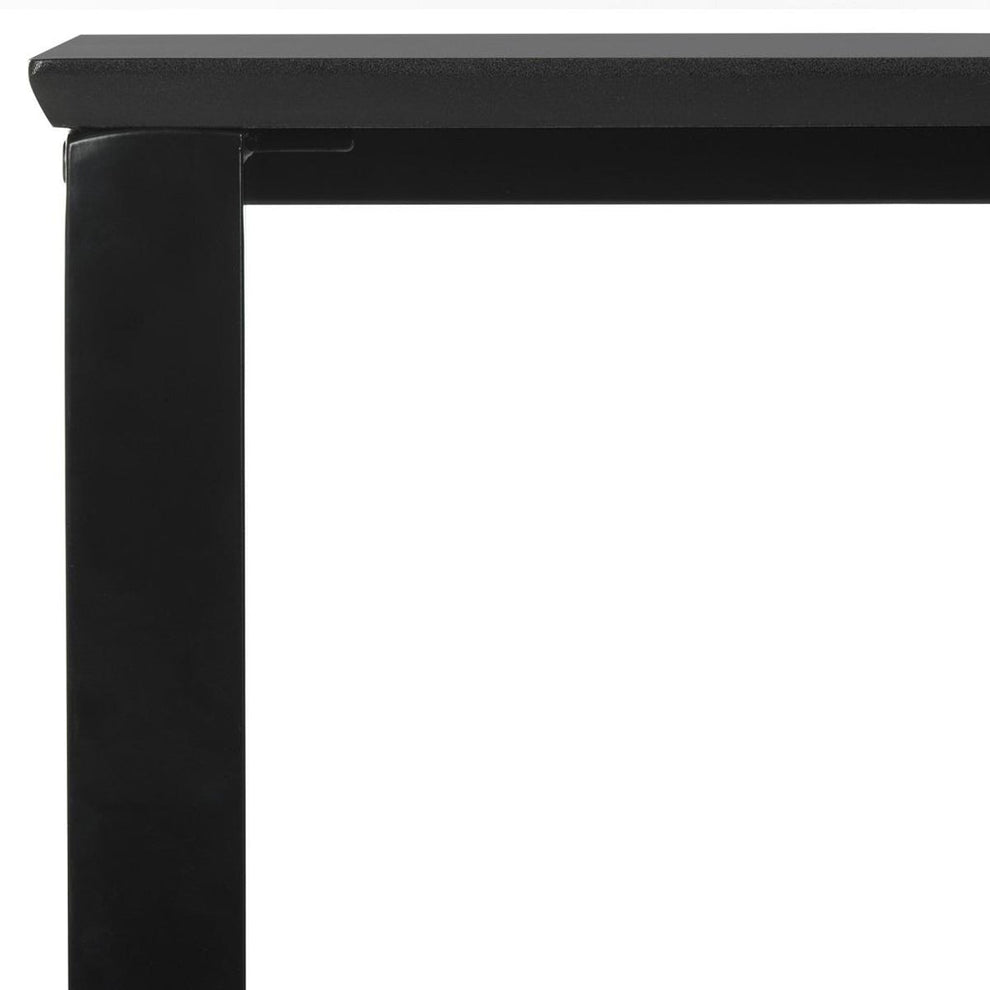 Safavieh Dalit 47" Writing Desk | Desks | Modishstore - 5