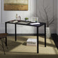 Safavieh Dalit 47" Writing Desk | Desks | Modishstore - 1