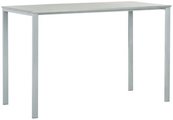 Safavieh Dalit 47" Writing Desk | Desks | Modishstore - 9