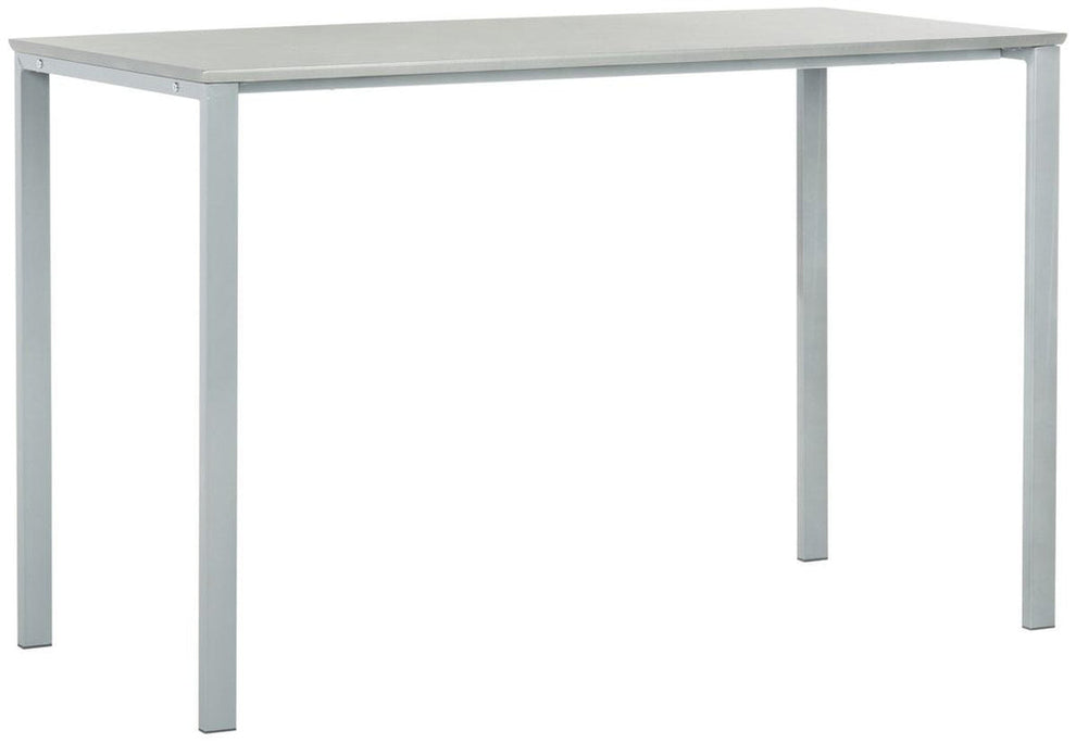 Safavieh Dalit 47" Writing Desk | Desks | Modishstore - 11