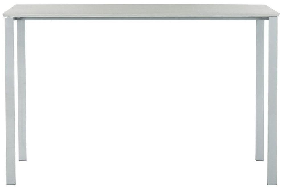 Safavieh Dalit 47" Writing Desk | Desks | Modishstore - 10