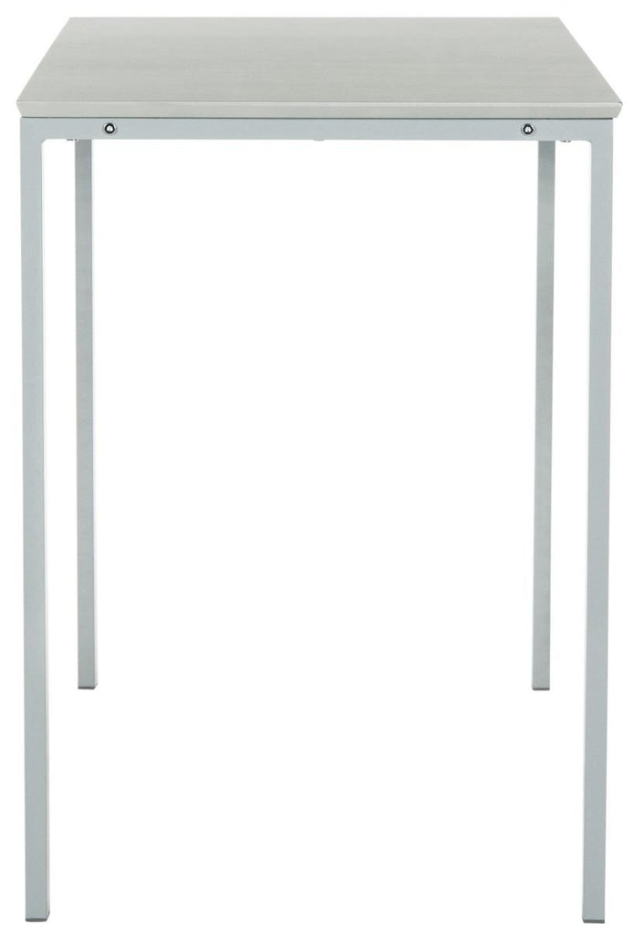 Safavieh Dalit 47" Writing Desk | Desks | Modishstore - 12