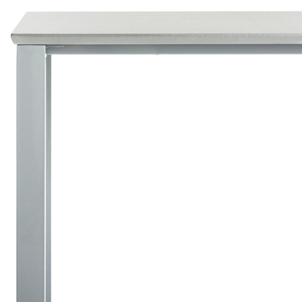 Safavieh Dalit 47" Writing Desk | Desks | Modishstore - 13