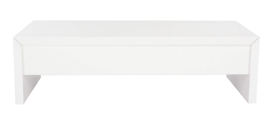 Safavieh Kinsley Lift -Top Coffee Table | Coffee Tables | Modishstore - 1