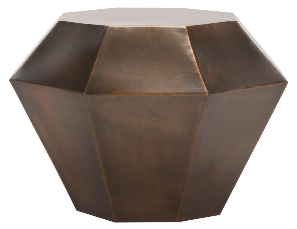 Safavieh Grace Diamond Accent Table | Accent Tables | Modishstore - 1