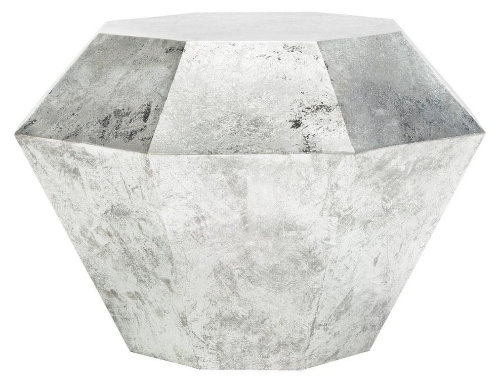 Safavieh Grace Diamond Accent Table | Accent Tables | Modishstore - 2