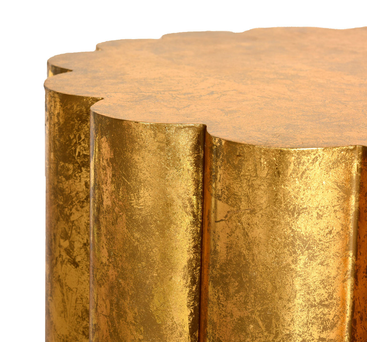 Safavieh Miriam Coffee Table | Coffee Tables | Modishstore - 3