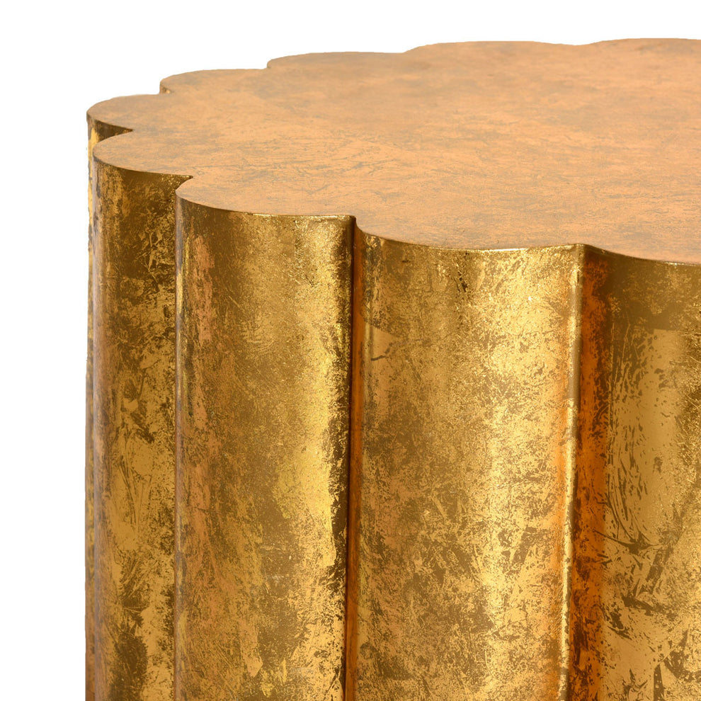 Safavieh Miriam Coffee Table | Coffee Tables | Modishstore - 4