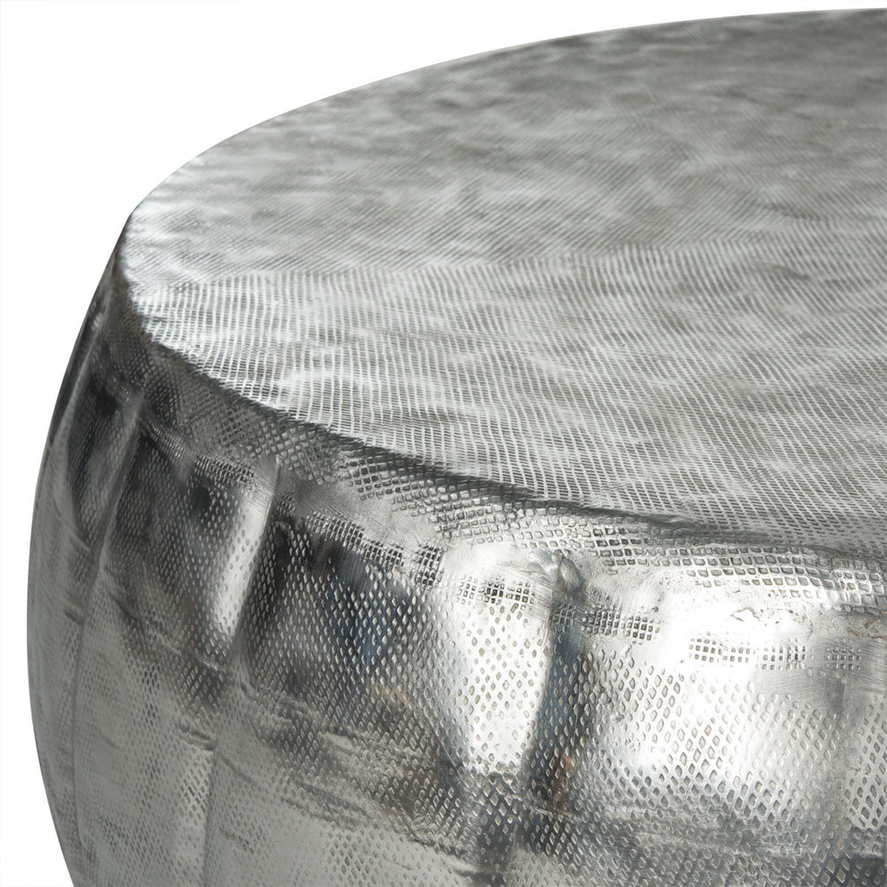 Safavieh Dara Coffee Table | Coffee Tables | Modishstore - 4