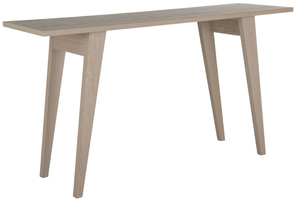 Safavieh Manny Console | Console Tables | Modishstore - 3