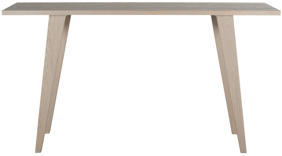 Safavieh Manny Console | Console Tables | Modishstore - 5