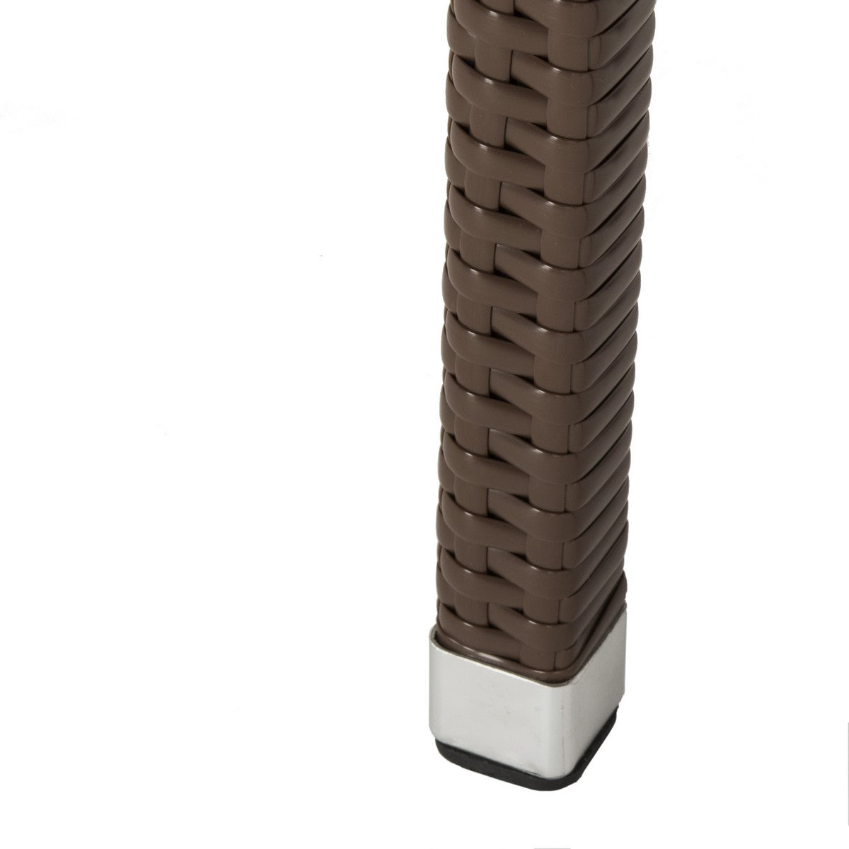 Safavieh Landry Indoor-Outdoor Bar Stool | Bar Stools | Modishstore - 7