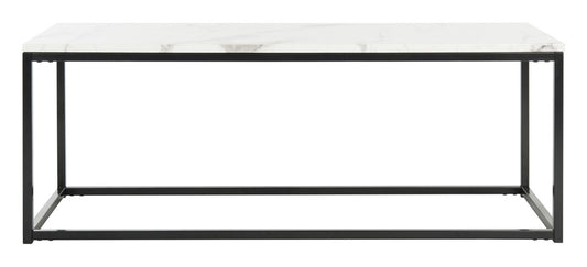 Safavieh Baize Coffee Table | Coffee Tables | Modishstore - 1
