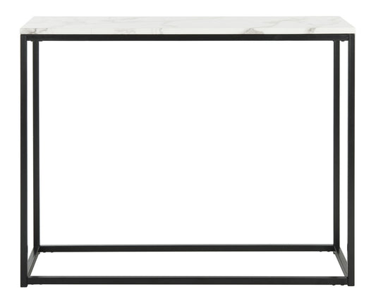 Safavieh Baize Console Table | Console Tables | Modishstore - 1