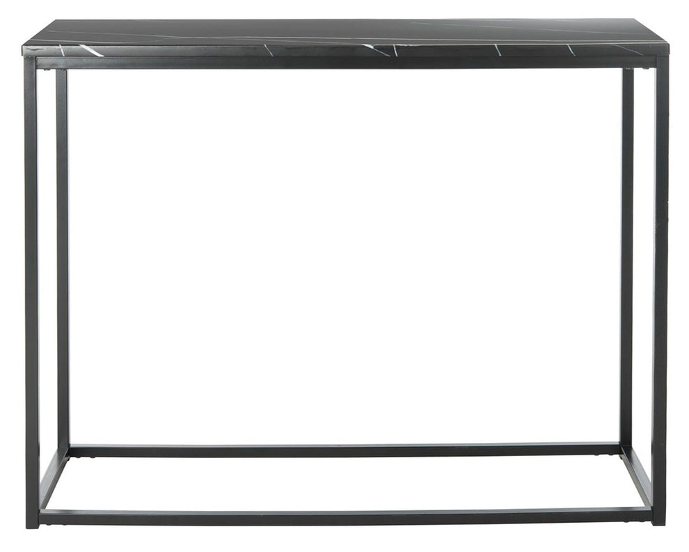 Safavieh Baize Console Table | Console Tables | Modishstore - 2