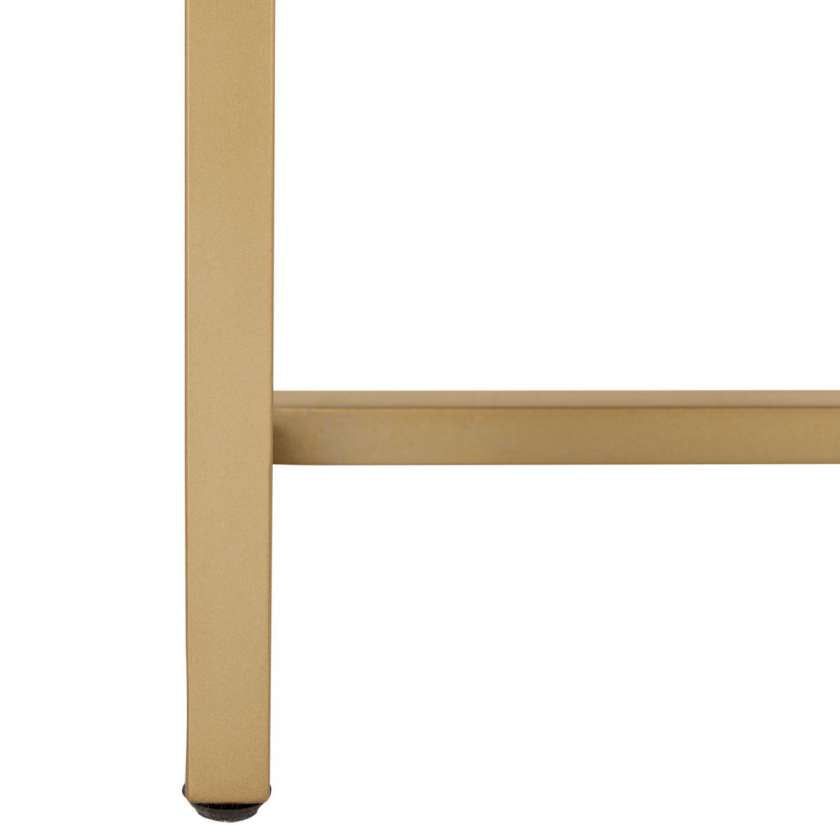 Safavieh Estelle Nightstand | Nightstands | Modishstore - 3