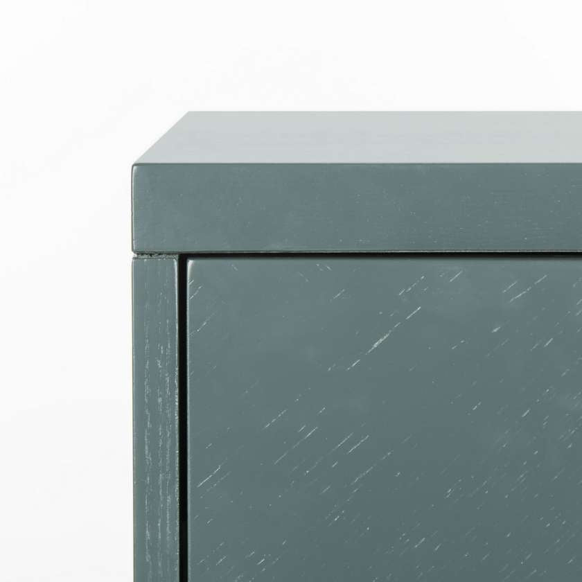 Safavieh Estelle Nightstand | Nightstands | Modishstore - 8