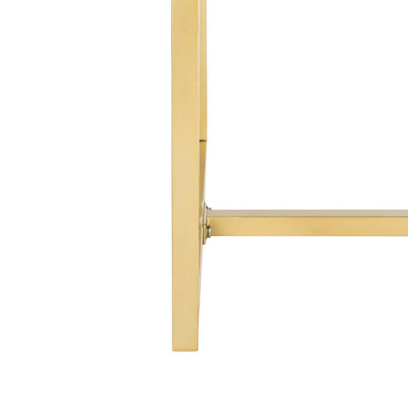 Safavieh Estelle Nightstand | Nightstands | Modishstore - 7