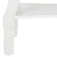Safavieh Alaia One Drawer Night Stand | Nightstands | Modishstore - 12