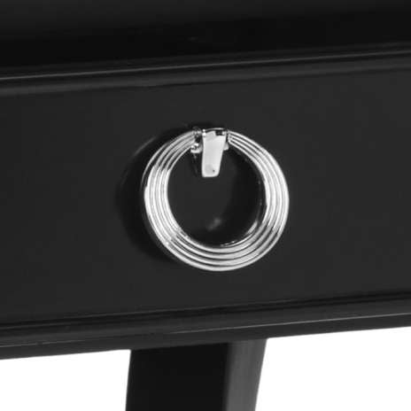 Safavieh Alaia One Drawer Night Stand | Nightstands | Modishstore - 19