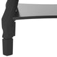 Safavieh Alaia One Drawer Night Stand | Nightstands | Modishstore - 20