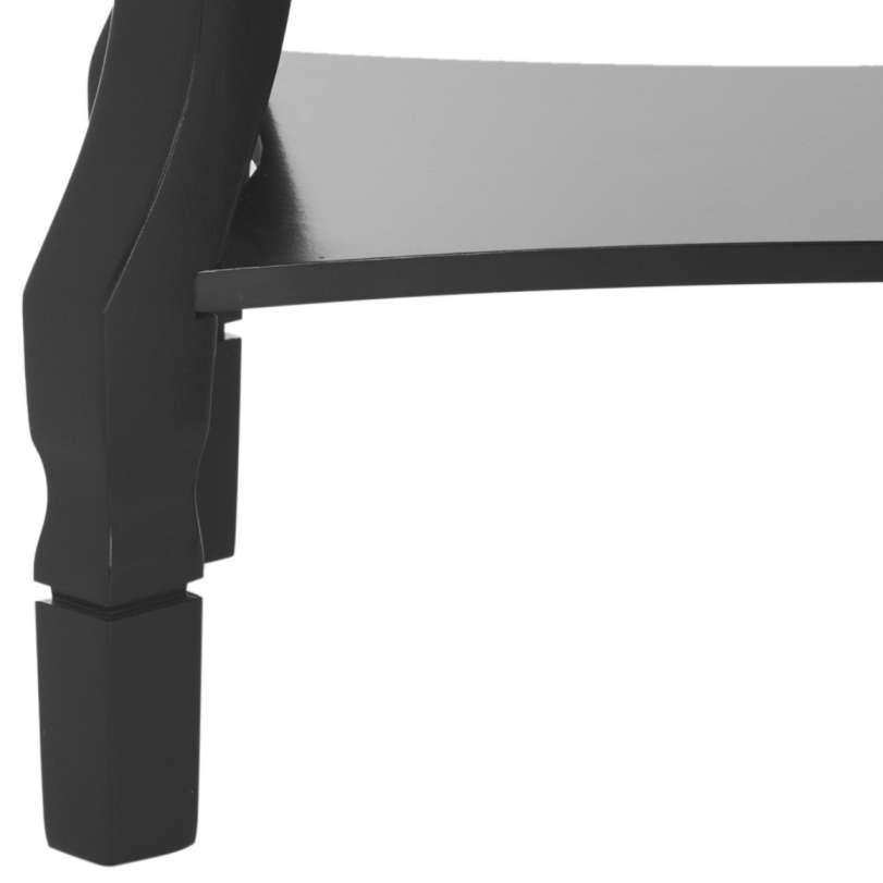 Safavieh Alaia One Drawer Night Stand | Nightstands | Modishstore - 20