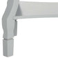 Safavieh Alaia One Drawer Night Stand | Nightstands | Modishstore - 14