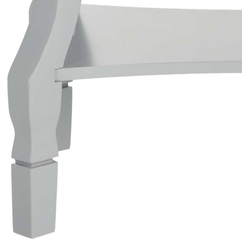Safavieh Alaia One Drawer Night Stand | Nightstands | Modishstore - 14