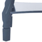 Safavieh Alaia One Drawer Night Stand | Nightstands | Modishstore - 16