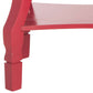 Safavieh Alaia One Drawer Night Stand | Nightstands | Modishstore - 18