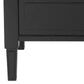 Safavieh Jenson Two Drawer Night Stand | Nightstands | Modishstore - 10
