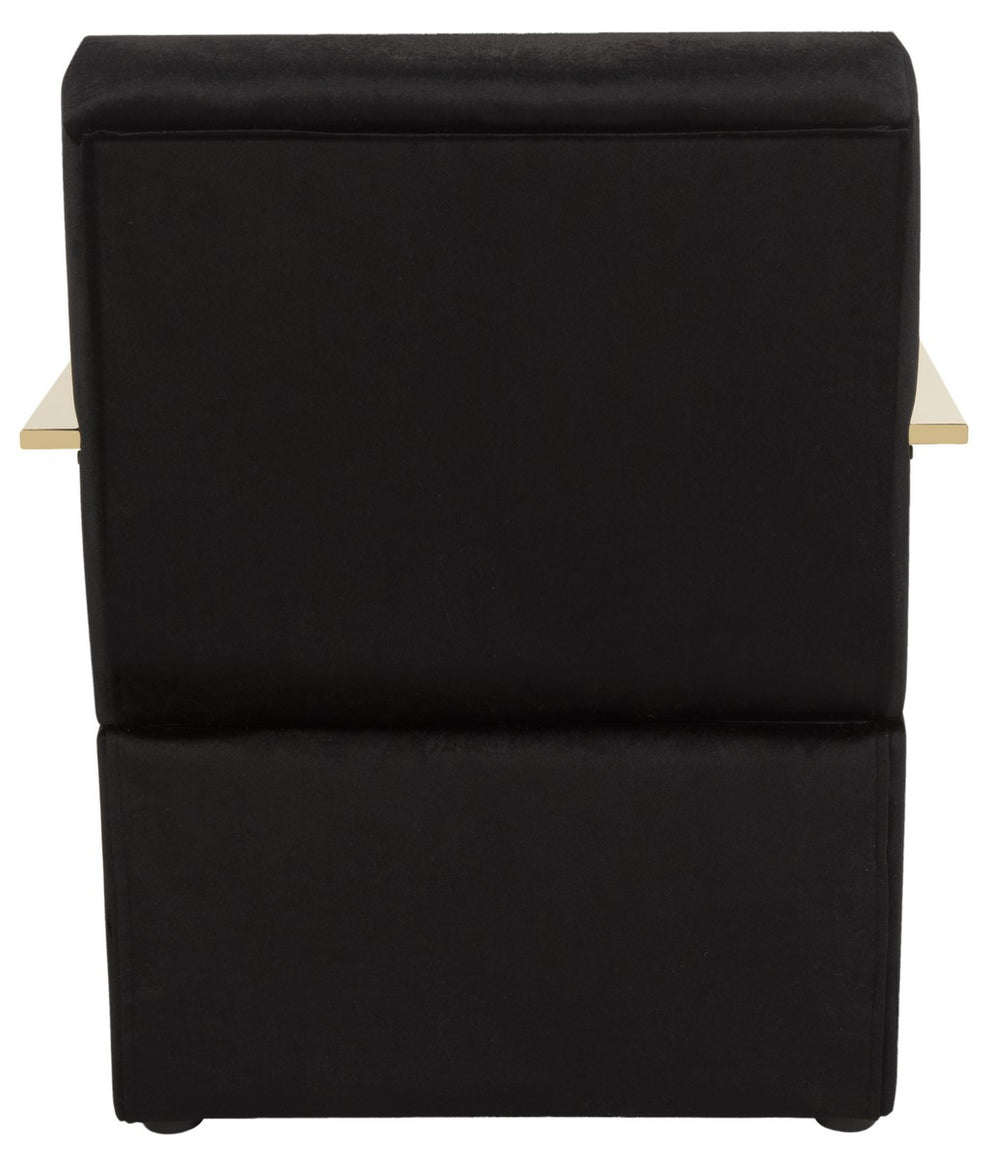 Safavieh Orna Accent Chair | Accent Chairs | Modishstore - 6