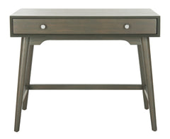 Safavieh Isadora Midcentury Modern Desk