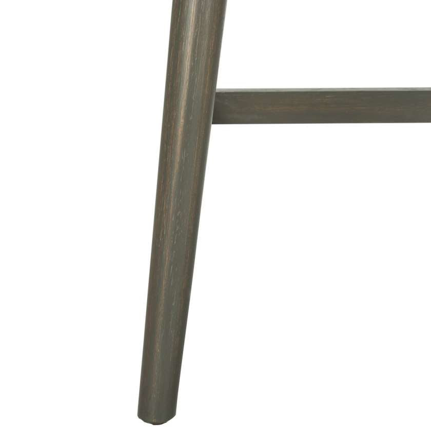 Safavieh Isadora Midcentury Modern Desk | Desks | Modishstore - 12