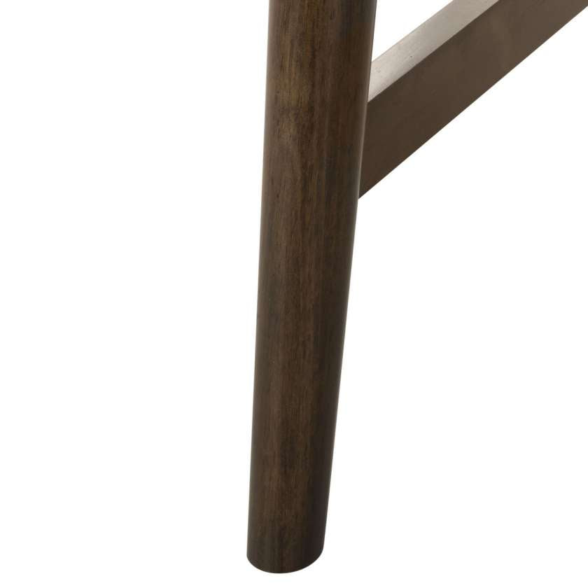 Safavieh Isadora Midcentury Modern Desk | Desks | Modishstore - 7