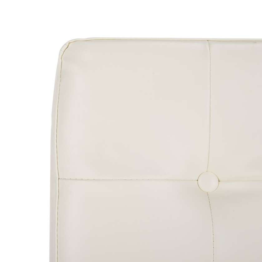 Safavieh Walsh Tufted Side Chair | Side Chairs | Modishstore - 7