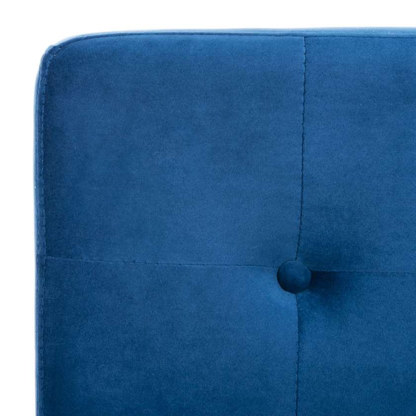 Safavieh Walsh Tufted Side Chair | Side Chairs | Modishstore - 16