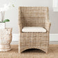 Safavieh Ventura Arm Chair | Armchairs |  Modishstore  - 3