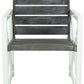 Safavieh Irina Armchair | Outdoor Chairs | Modishstore - 2