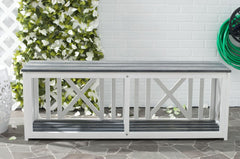 Safavieh Branco Bench