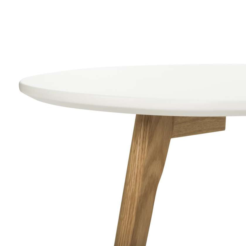 Safavieh Olida Double Coffee Table | Coffee Tables | Modishstore - 3