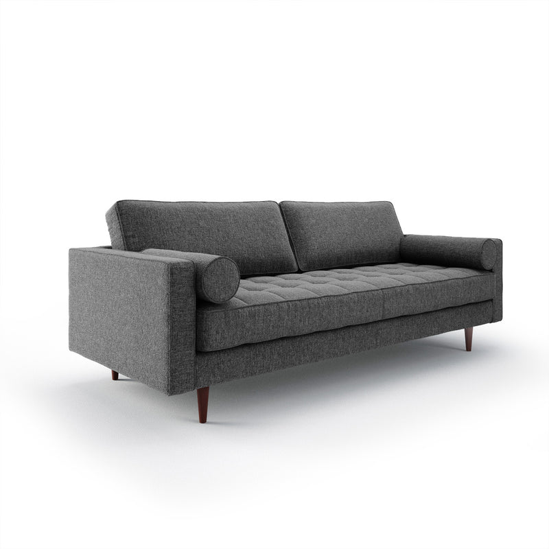 Aeon Bloomfield Sofa | Sofas |Modishstore-2