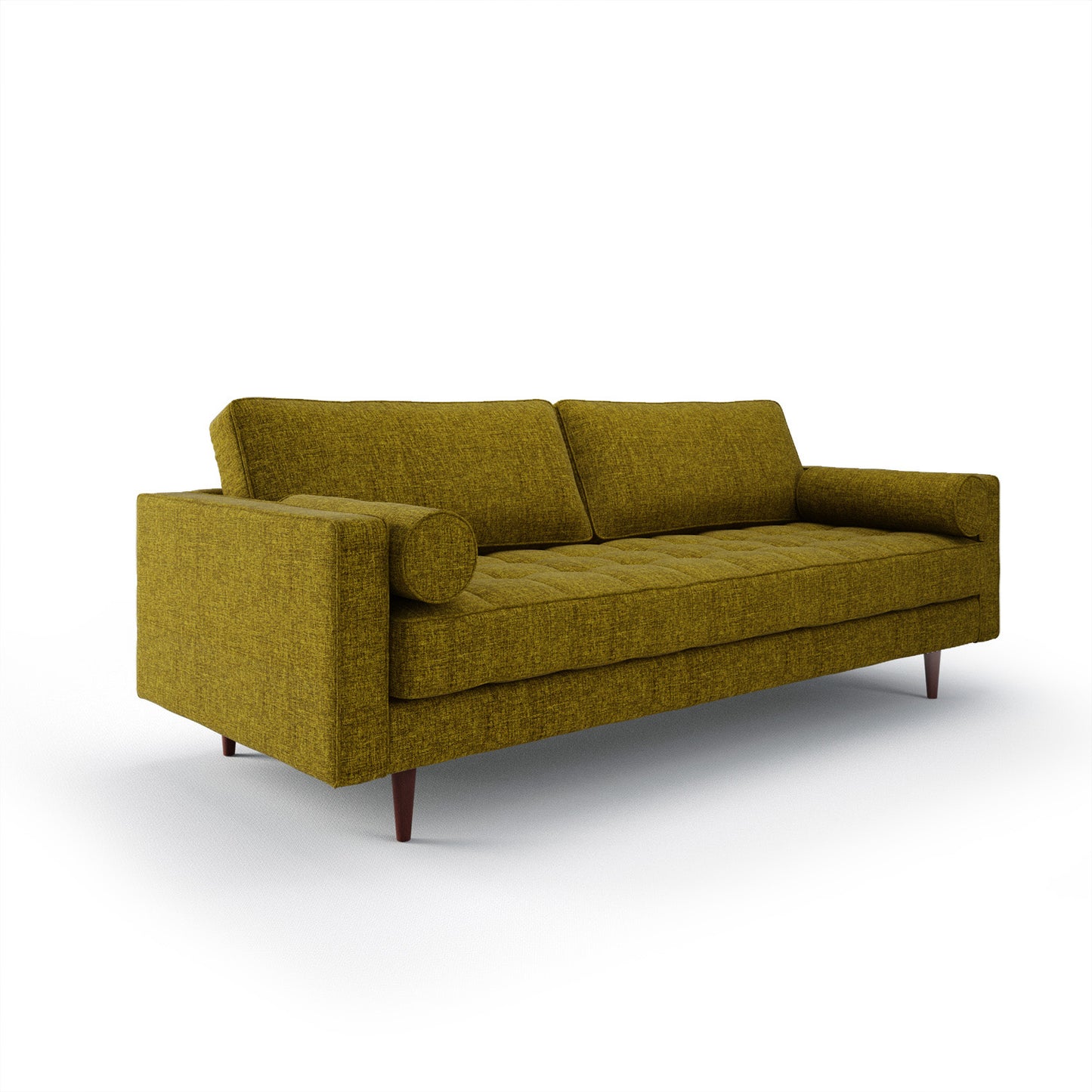 Aeon Bloomfield Sofa | Sofas |Modishstore-3