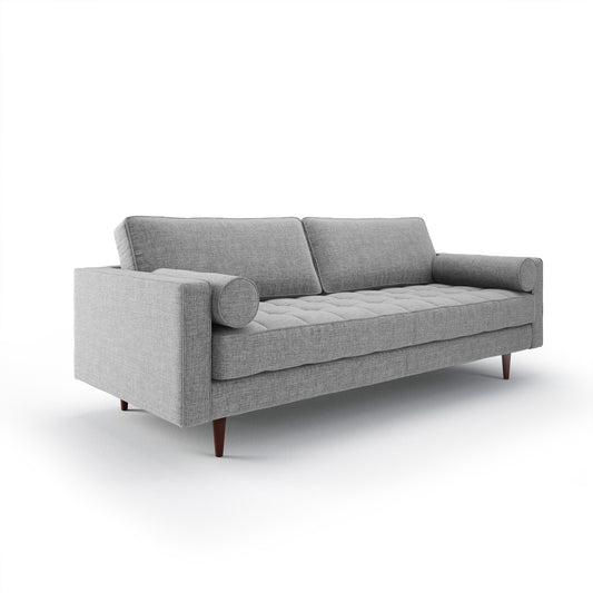 Aeon Bloomfield Sofa | Sofas |Modishstore