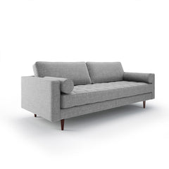 Aeon Bloomfield Sofa