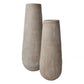 Gira Vase By Accent Decor | Vases | Modishstore - 3
